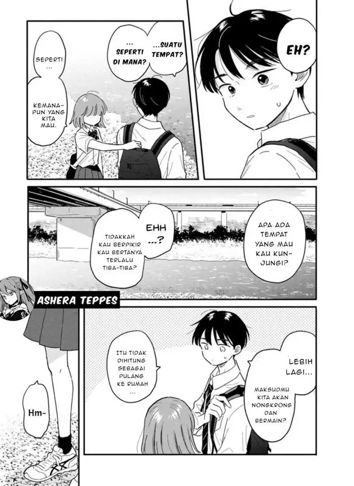 image-komik-houkago-kitaku-biyori-chapter-8-17/19