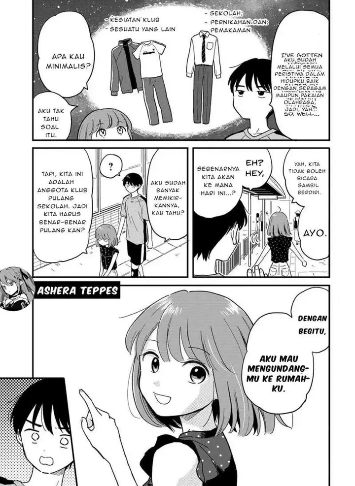 image-komik-houkago-kitaku-biyori-chapter-9-3/17