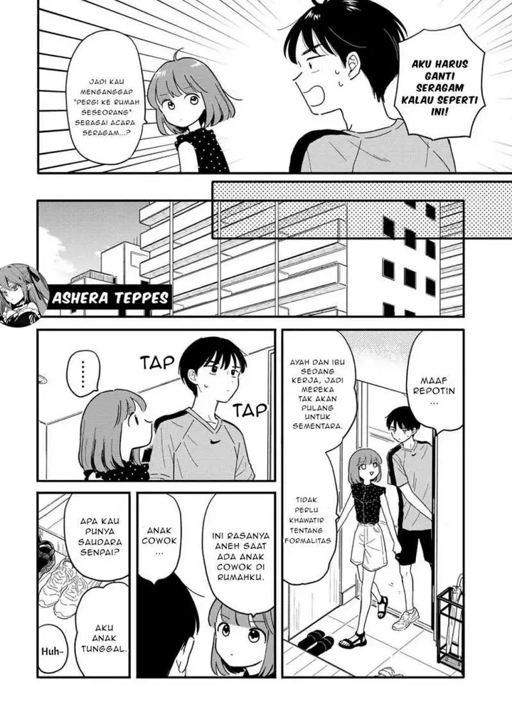 image-komik-houkago-kitaku-biyori-chapter-9-4/17