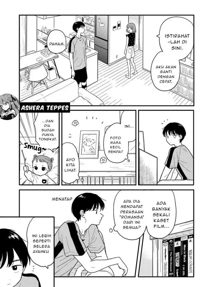 image-komik-houkago-kitaku-biyori-chapter-9-5/17