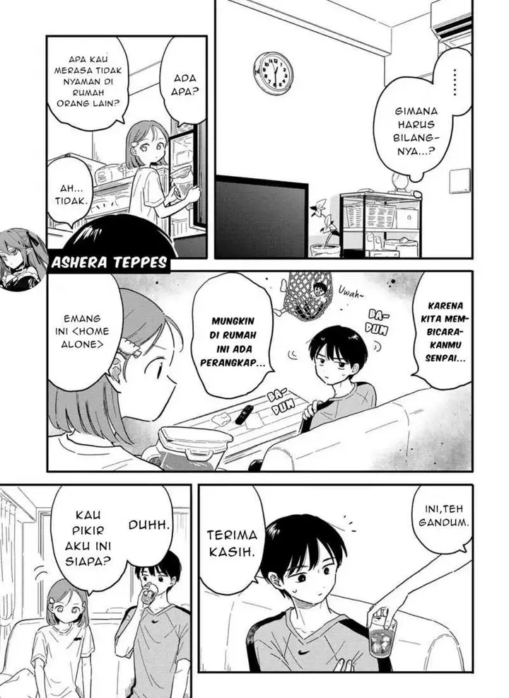 image-komik-houkago-kitaku-biyori-chapter-9-7/17