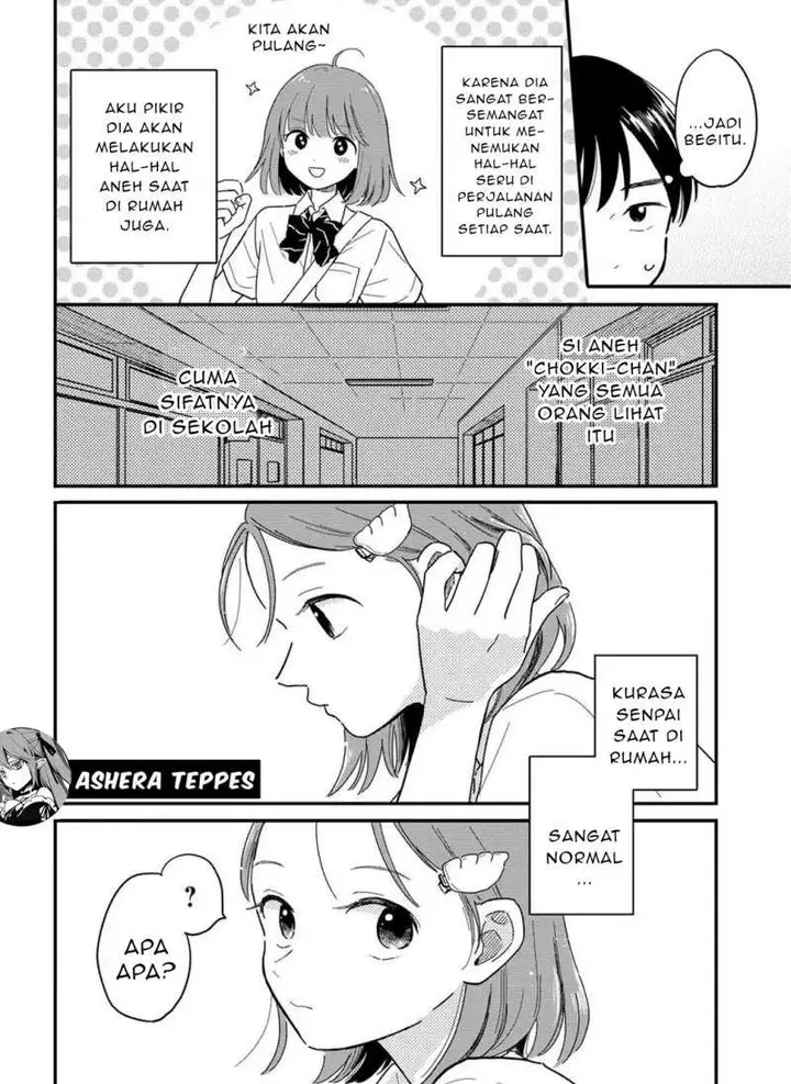 image-komik-houkago-kitaku-biyori-chapter-9-8/17