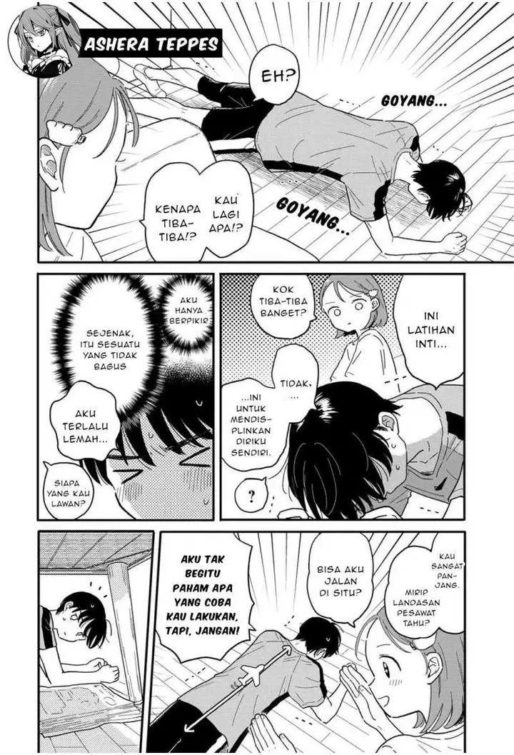 image-komik-houkago-kitaku-biyori-chapter-9-10/17