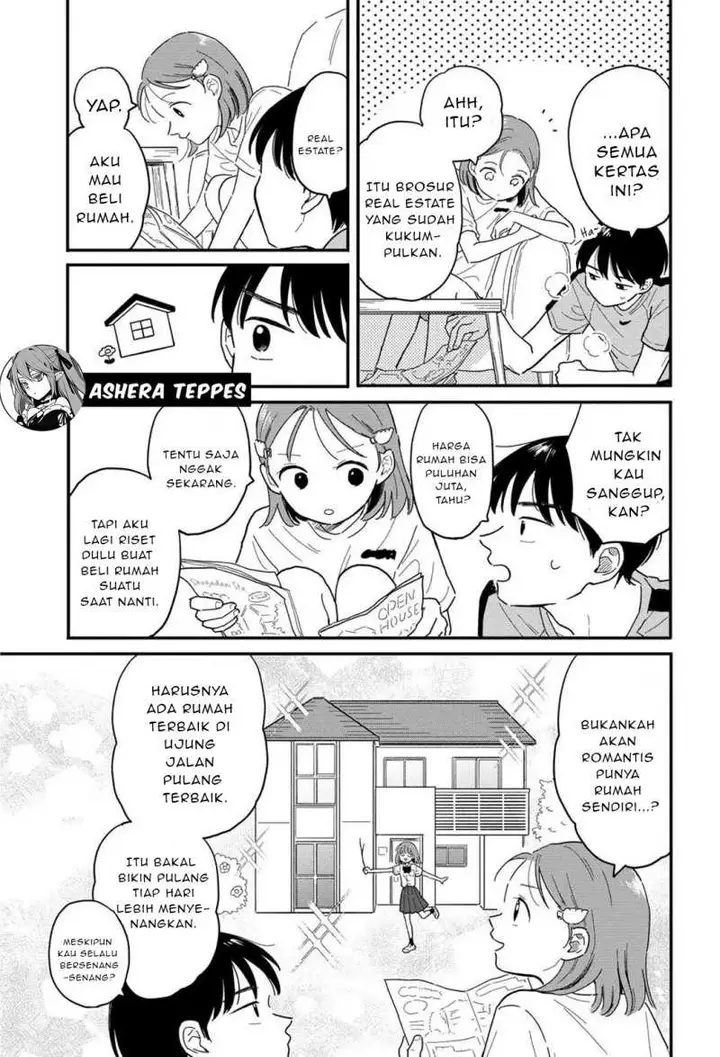 image-komik-houkago-kitaku-biyori-chapter-9-11/17