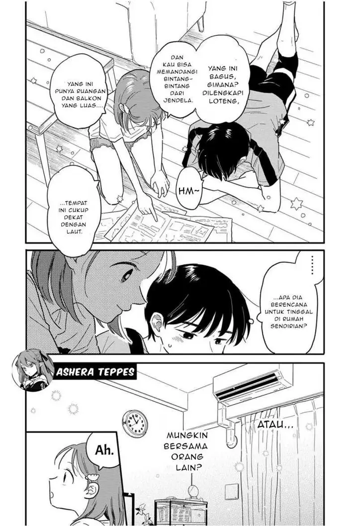 image-komik-houkago-kitaku-biyori-chapter-9-12/17