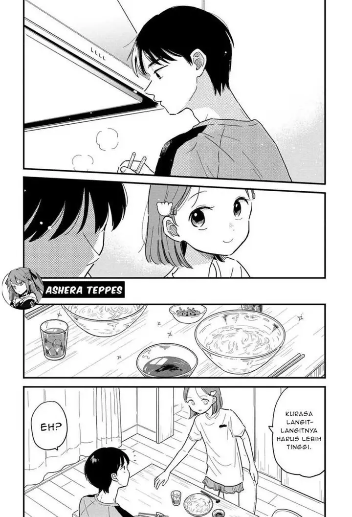 image-komik-houkago-kitaku-biyori-chapter-9-15/17