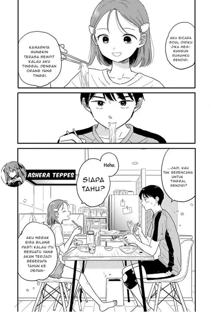 image-komik-houkago-kitaku-biyori-chapter-9-16/17