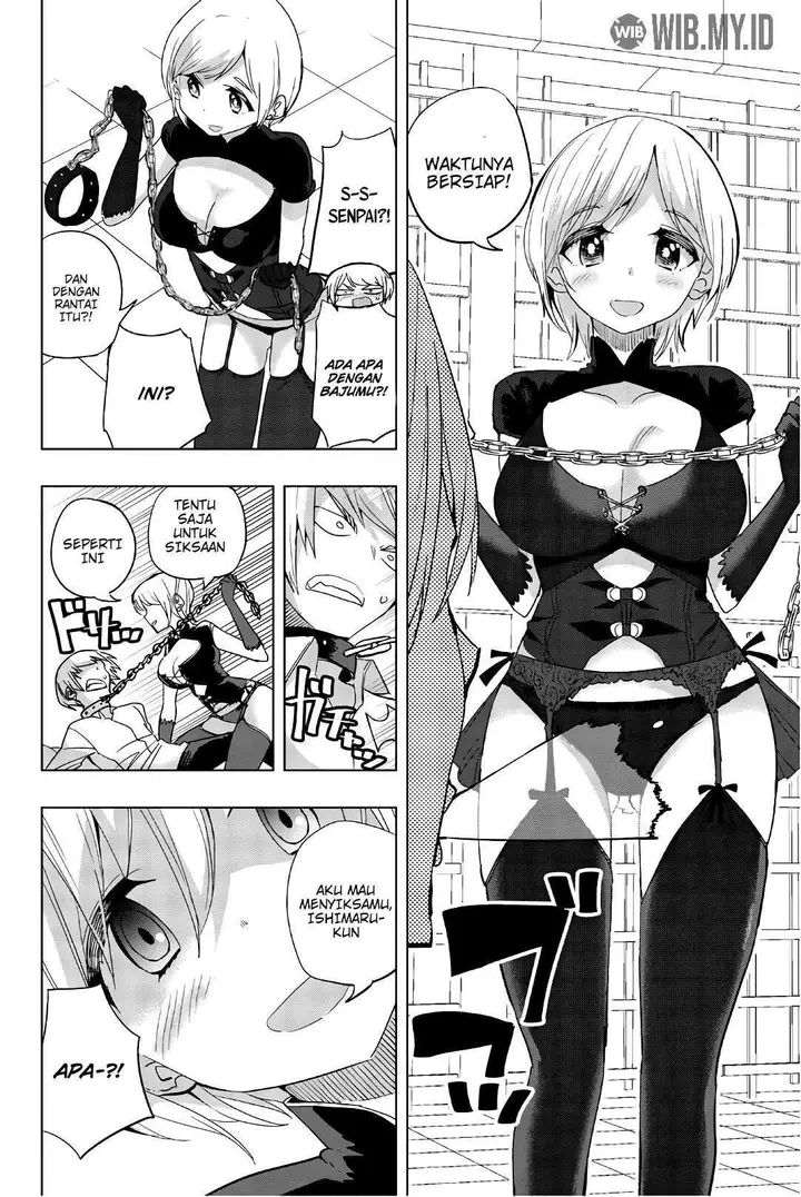 image-komik-houkago-no-goumon-shoujo-chapter-13-2/16