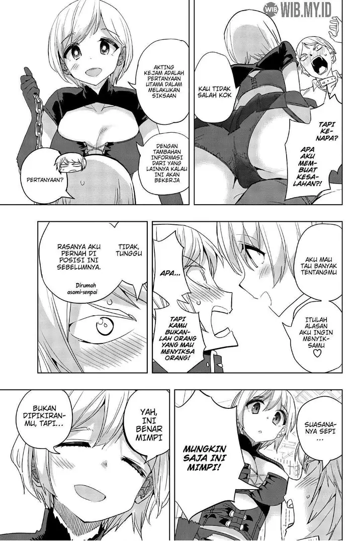 image-komik-houkago-no-goumon-shoujo-chapter-13-3/16