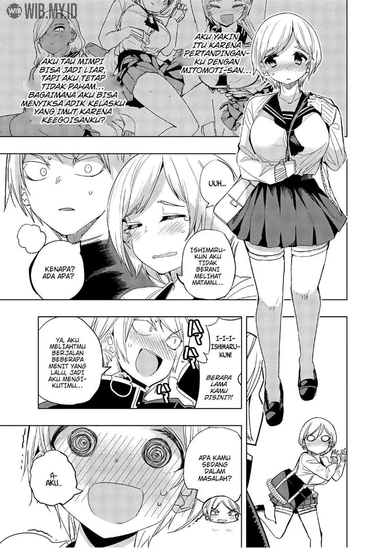 image-komik-houkago-no-goumon-shoujo-chapter-13-5/16