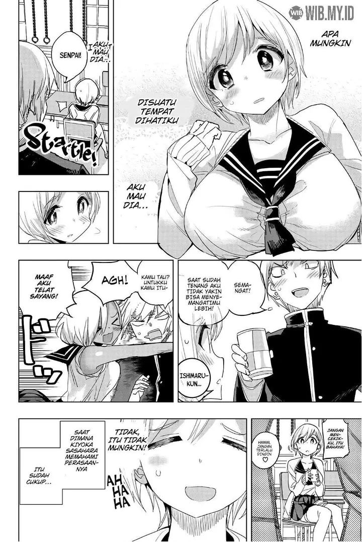 image-komik-houkago-no-goumon-shoujo-chapter-13-10/16