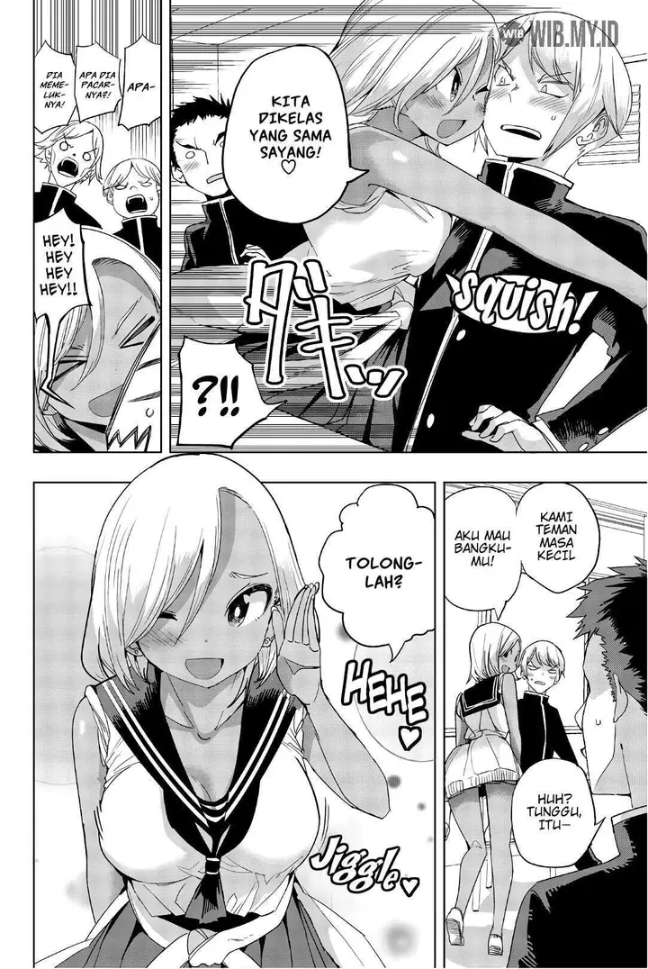 image-komik-houkago-no-goumon-shoujo-chapter-14-2/14