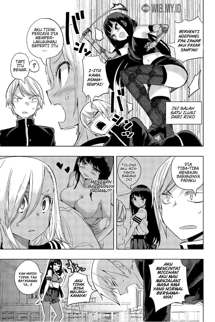 image-komik-houkago-no-goumon-shoujo-chapter-14-6/14