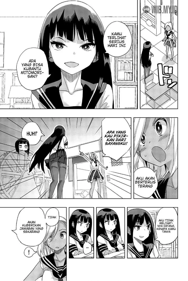 image-komik-houkago-no-goumon-shoujo-chapter-14-7/14