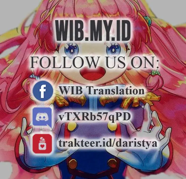 image-komik-houkago-no-goumon-shoujo-chapter-14-11/14