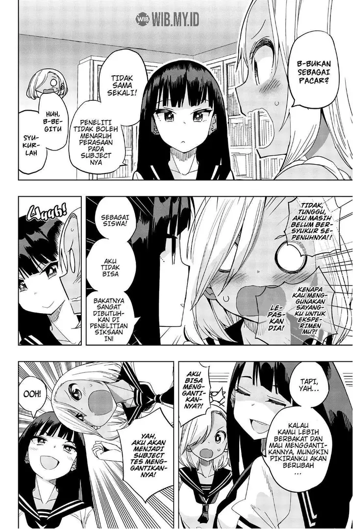 image-komik-houkago-no-goumon-shoujo-chapter-15-2/14