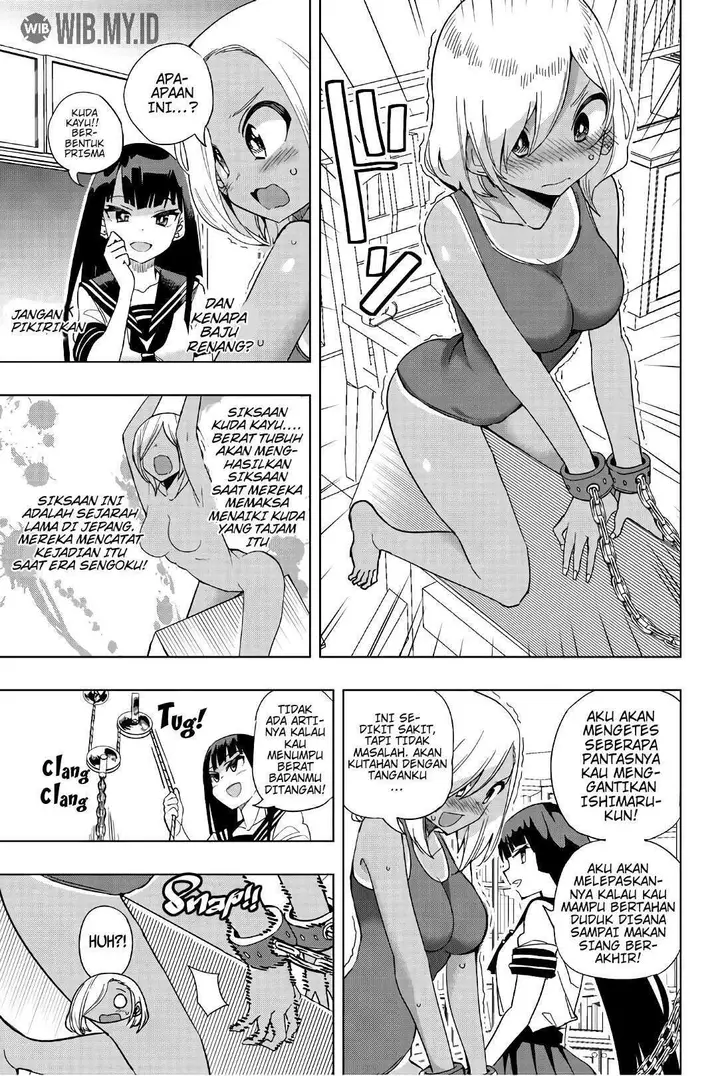 image-komik-houkago-no-goumon-shoujo-chapter-15-3/14