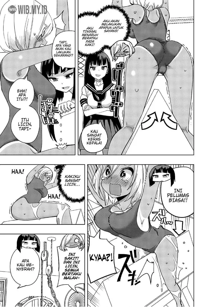 image-komik-houkago-no-goumon-shoujo-chapter-15-5/14