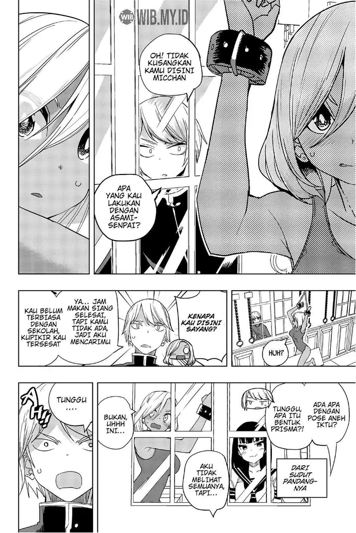 image-komik-houkago-no-goumon-shoujo-chapter-15-7/14