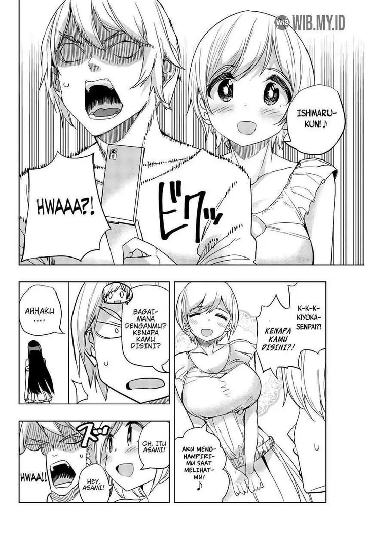 image-komik-houkago-no-goumon-shoujo-chapter-16-4/18