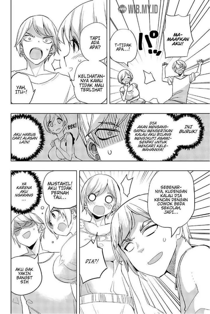 image-komik-houkago-no-goumon-shoujo-chapter-16-6/18