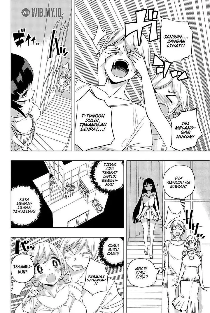 image-komik-houkago-no-goumon-shoujo-chapter-16-12/18