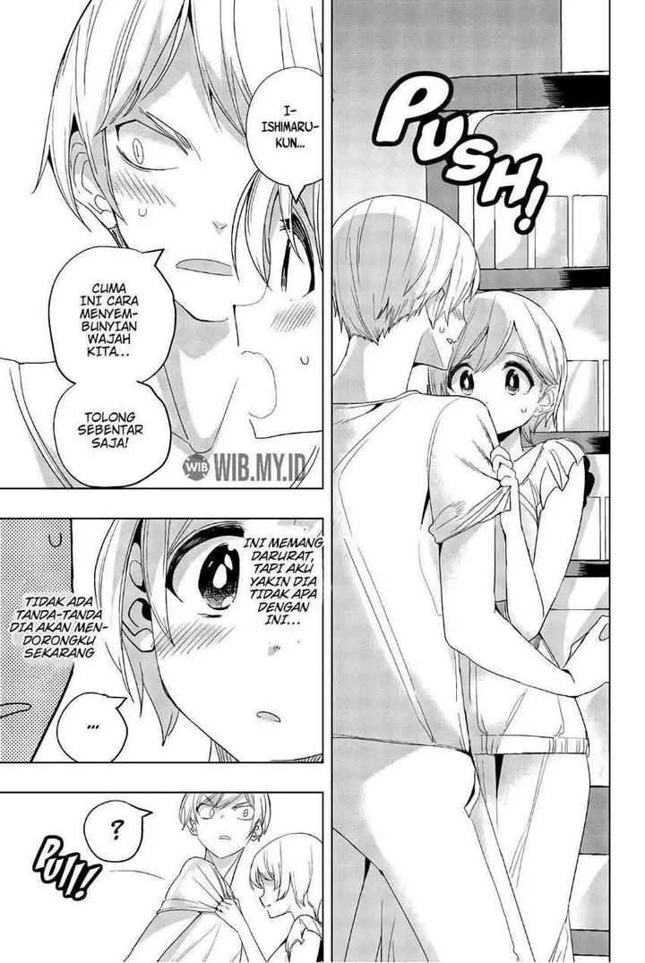 image-komik-houkago-no-goumon-shoujo-chapter-16-13/18
