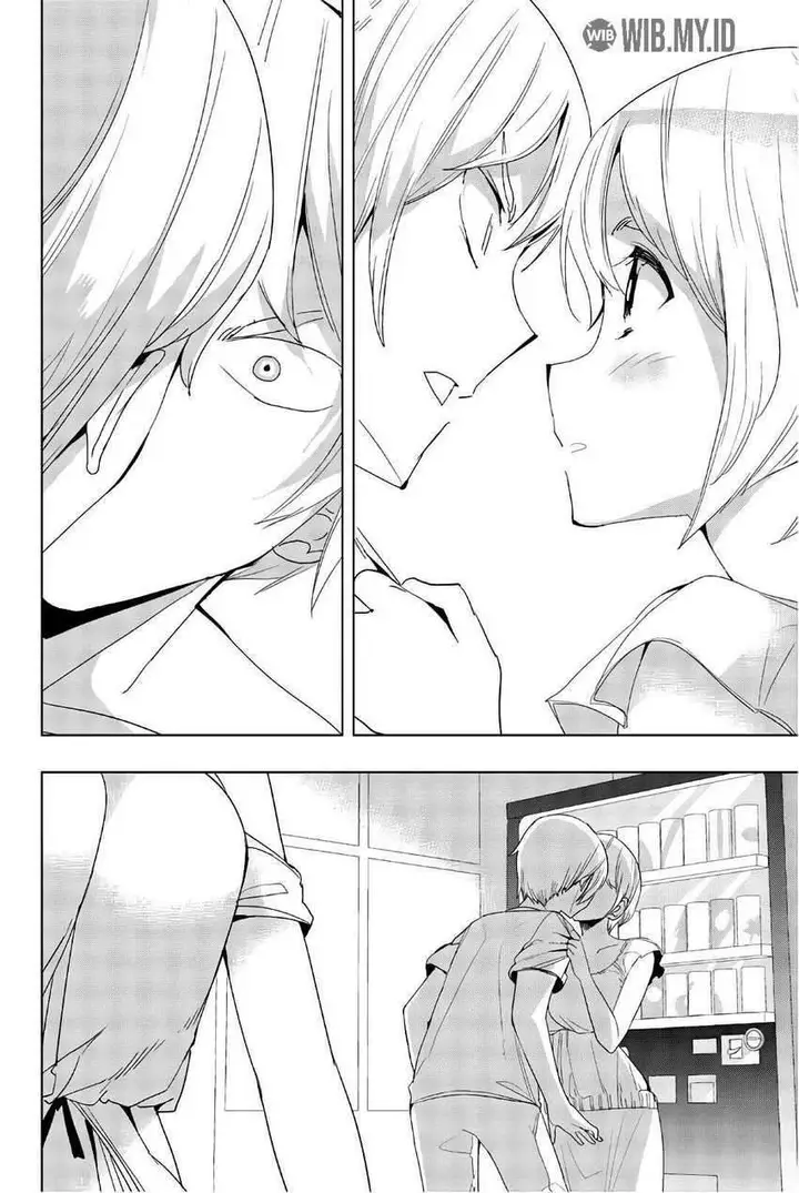 image-komik-houkago-no-goumon-shoujo-chapter-16-14/18