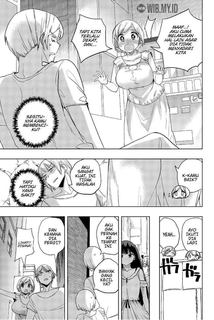 image-komik-houkago-no-goumon-shoujo-chapter-17-3/14