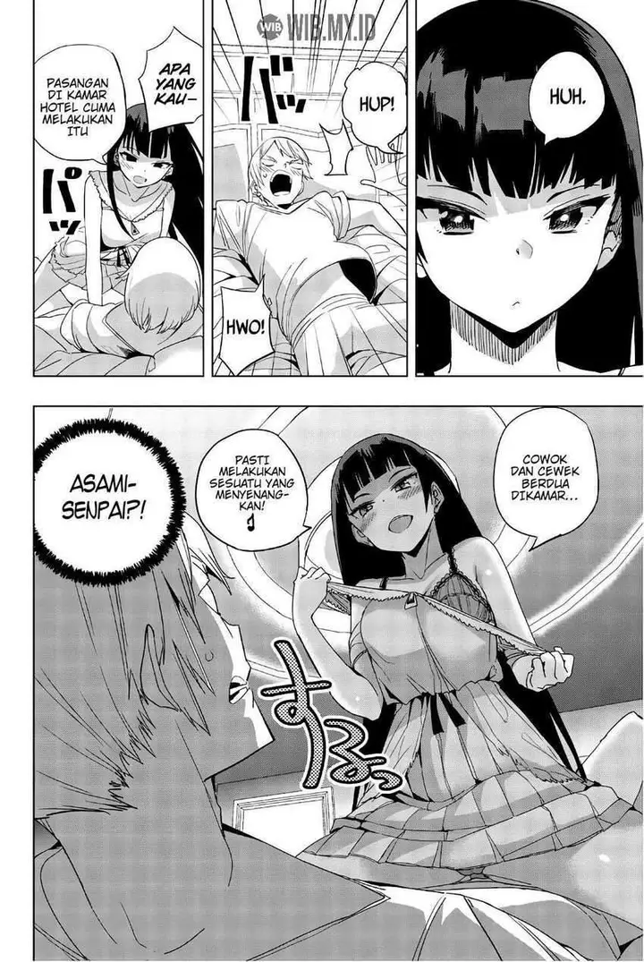 image-komik-houkago-no-goumon-shoujo-chapter-17-10/14