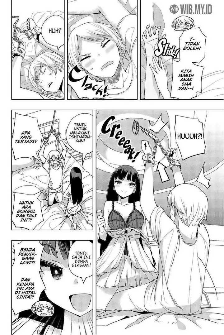 image-komik-houkago-no-goumon-shoujo-chapter-18-2/14