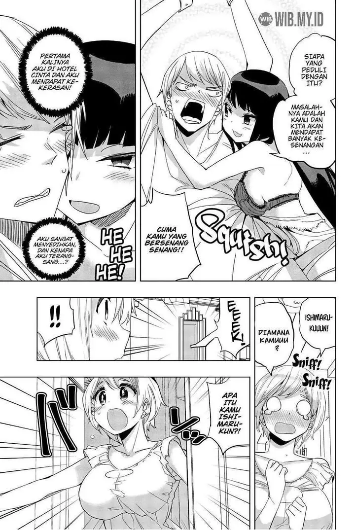 image-komik-houkago-no-goumon-shoujo-chapter-18-3/14