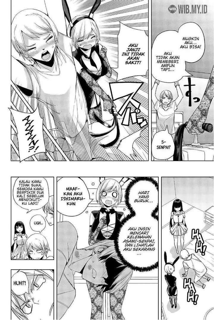 image-komik-houkago-no-goumon-shoujo-chapter-18-6/14