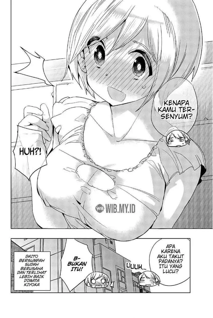 image-komik-houkago-no-goumon-shoujo-chapter-18-10/14
