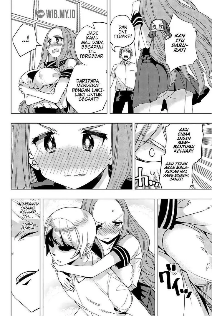 image-komik-houkago-no-goumon-shoujo-chapter-19-4/14