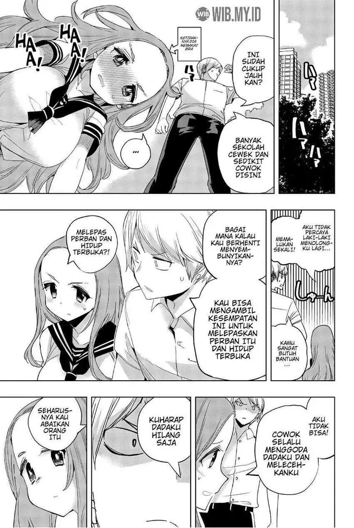 image-komik-houkago-no-goumon-shoujo-chapter-19-5/14