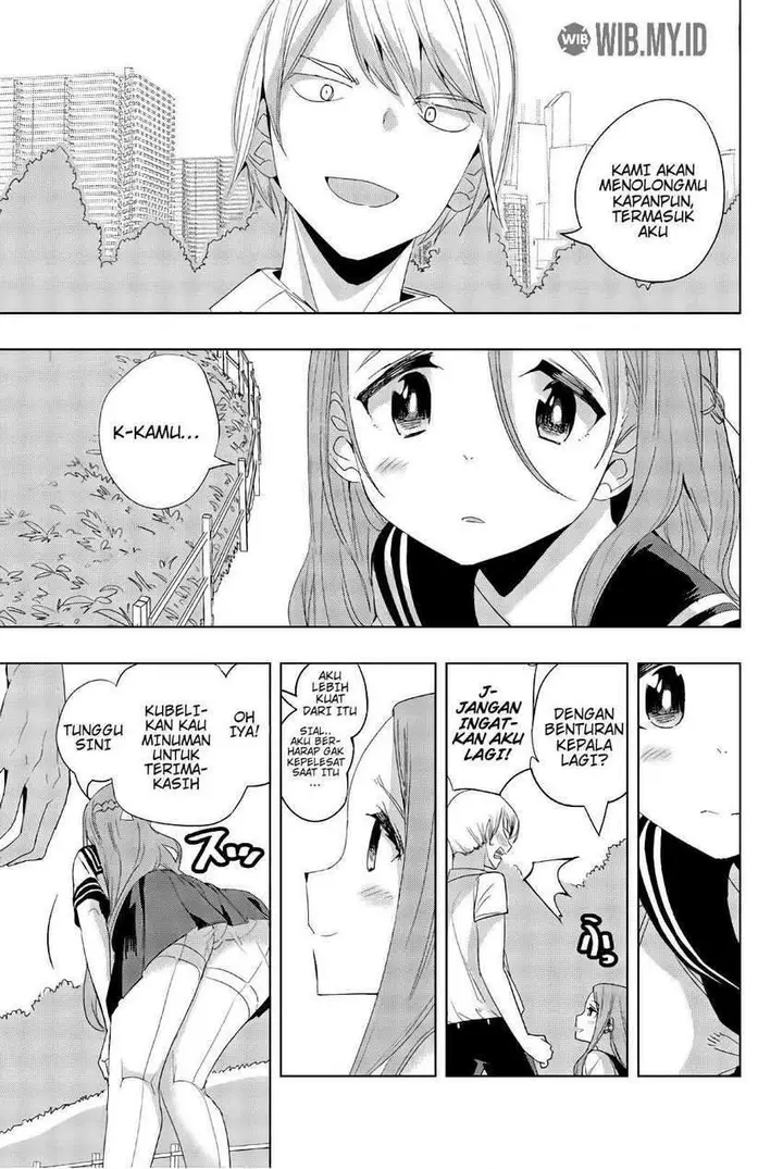 image-komik-houkago-no-goumon-shoujo-chapter-19-7/14