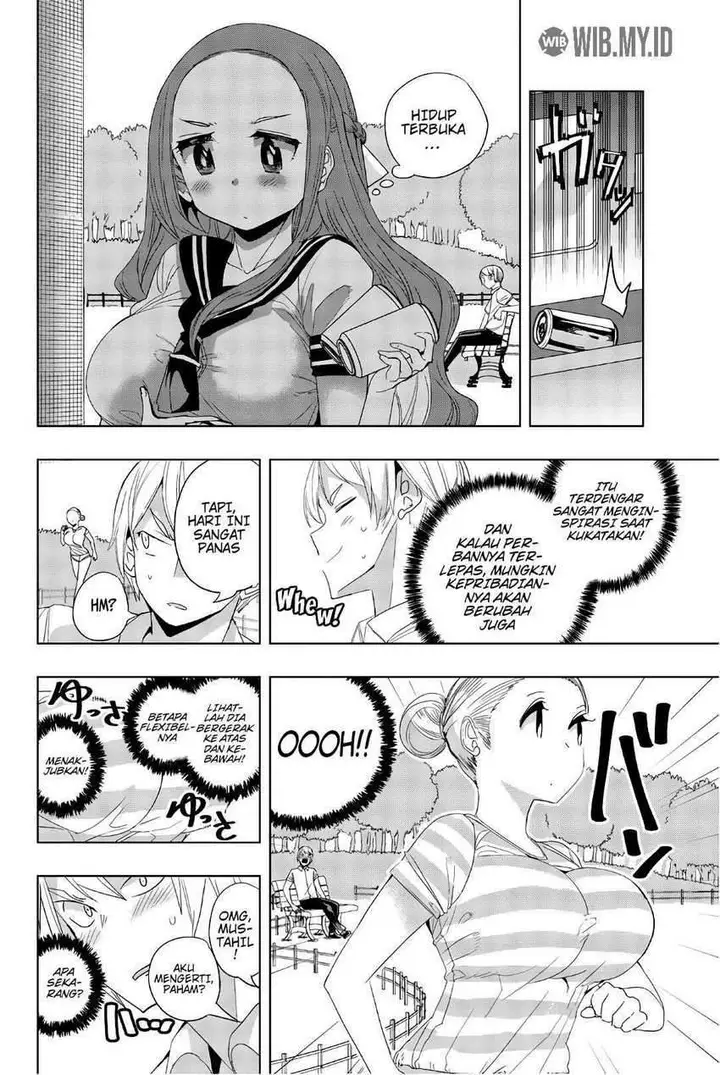 image-komik-houkago-no-goumon-shoujo-chapter-19-8/14