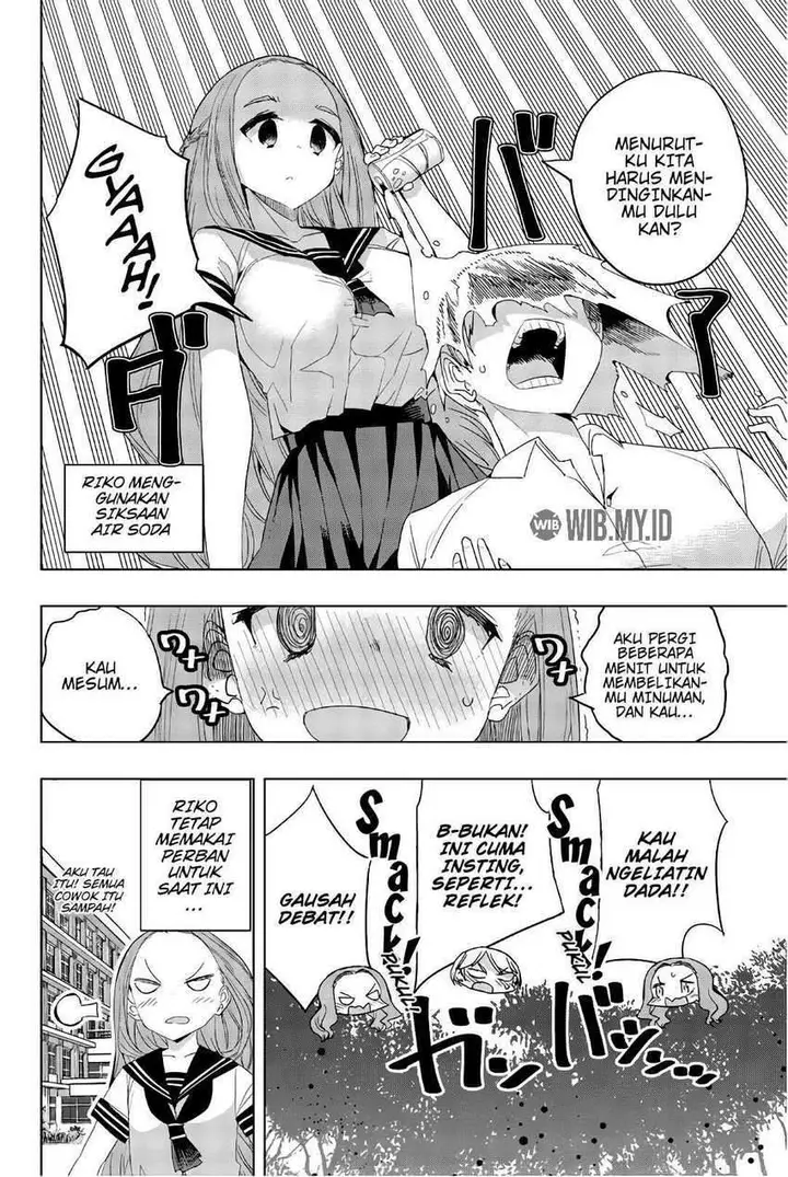 image-komik-houkago-no-goumon-shoujo-chapter-19-10/14
