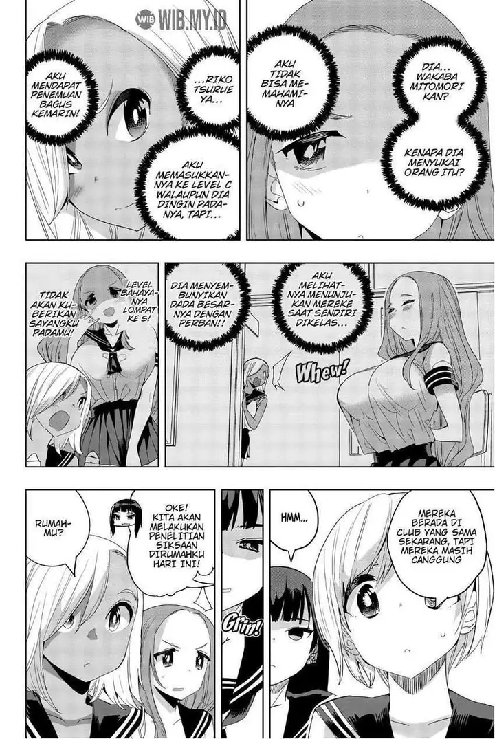 image-komik-houkago-no-goumon-shoujo-chapter-20-2/14