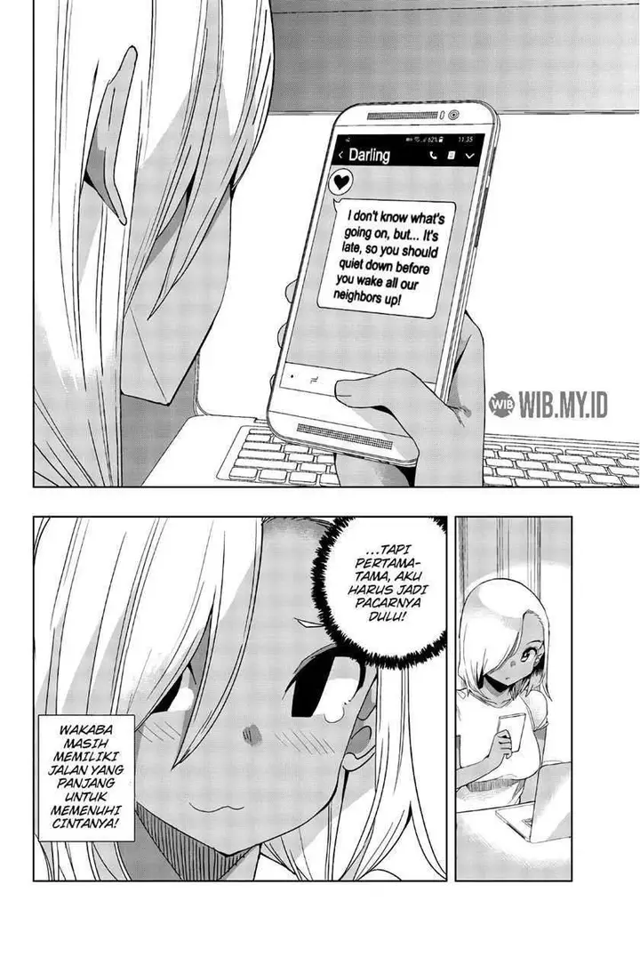 image-komik-houkago-no-goumon-shoujo-chapter-21-10/16