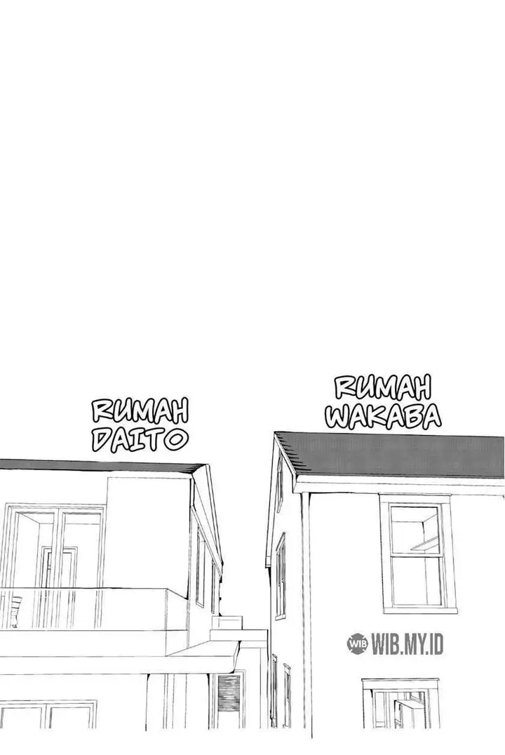 image-komik-houkago-no-goumon-shoujo-chapter-21-11/16