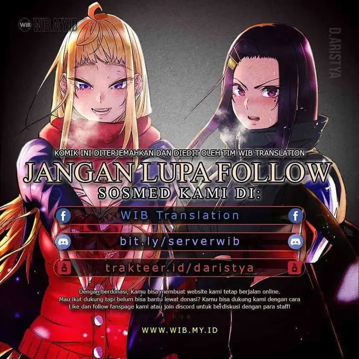 image-komik-houkago-no-goumon-shoujo-chapter-21-13/16