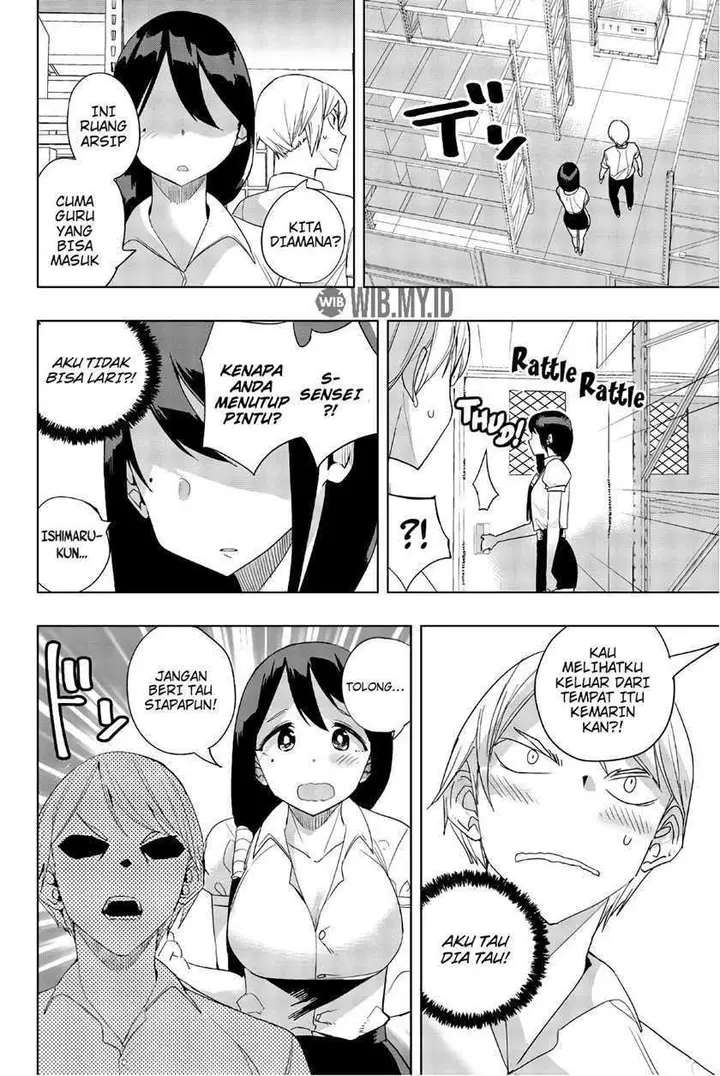 image-komik-houkago-no-goumon-shoujo-chapter-22-6/15