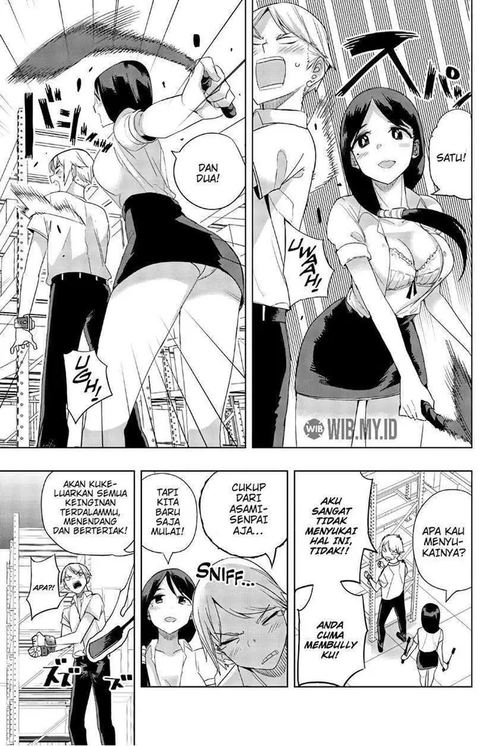 image-komik-houkago-no-goumon-shoujo-chapter-22-9/15