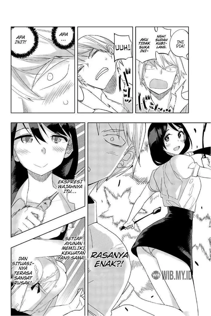 image-komik-houkago-no-goumon-shoujo-chapter-22-10/15