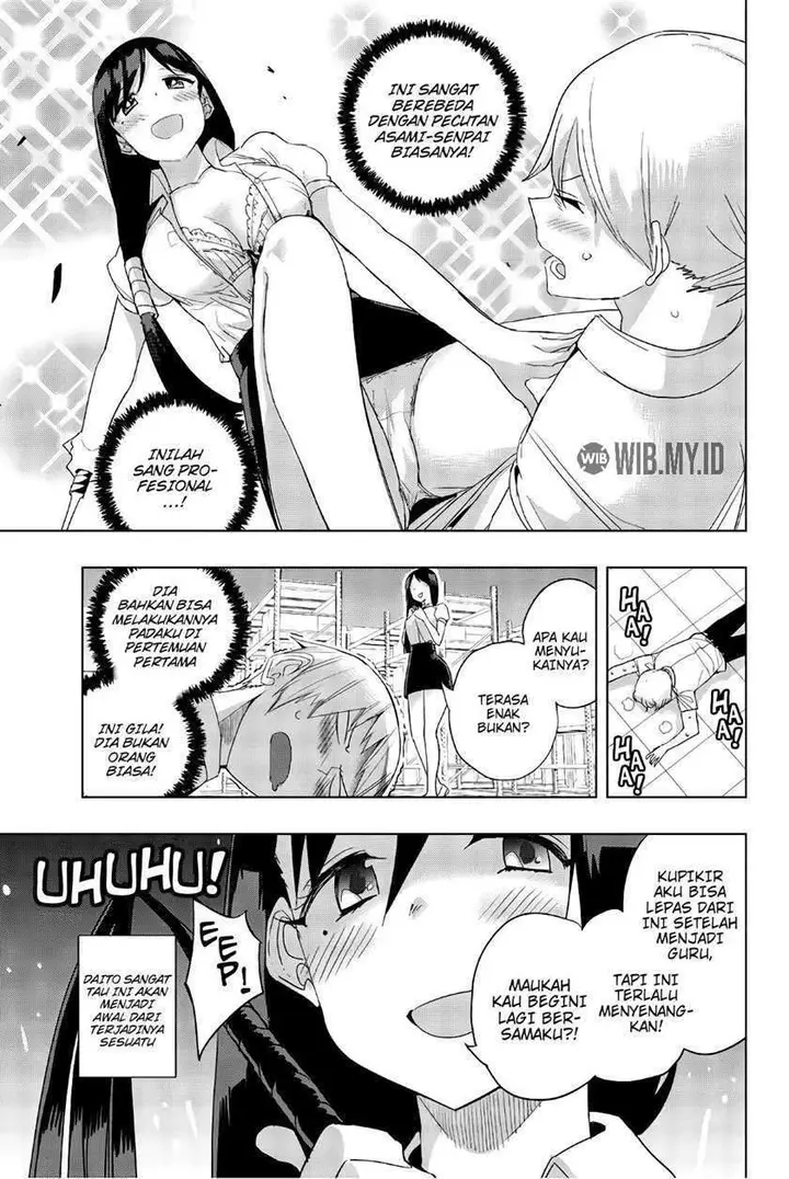 image-komik-houkago-no-goumon-shoujo-chapter-22-11/15