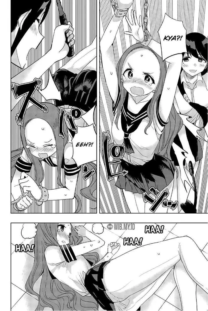 image-komik-houkago-no-goumon-shoujo-chapter-23-6/16