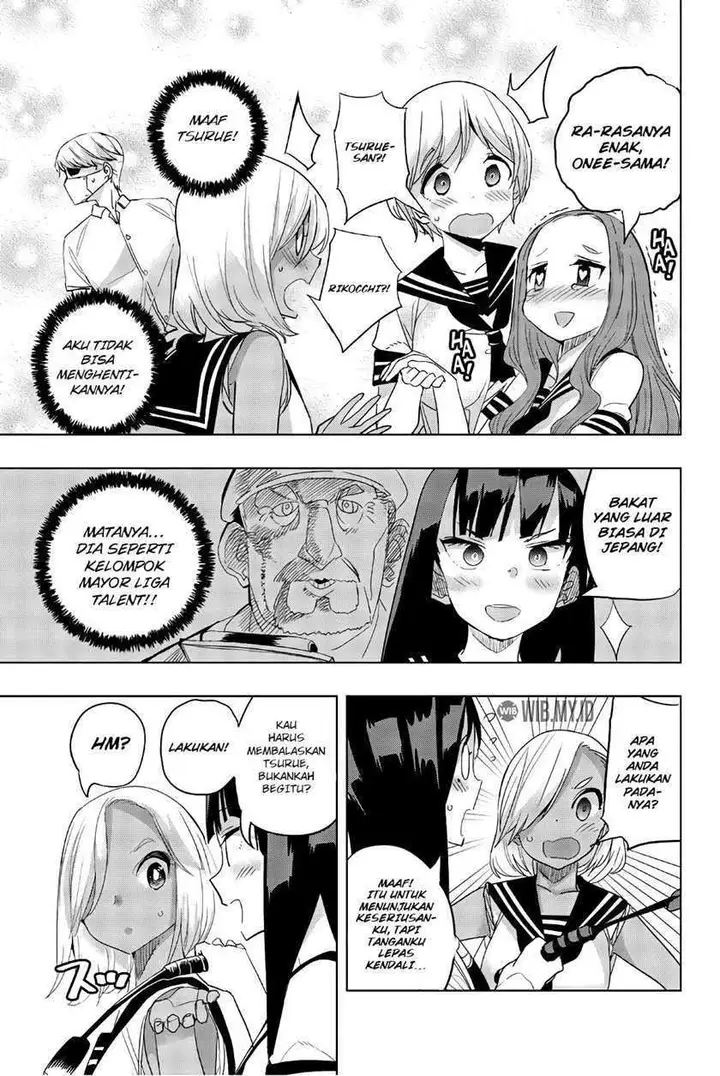 image-komik-houkago-no-goumon-shoujo-chapter-23-7/16