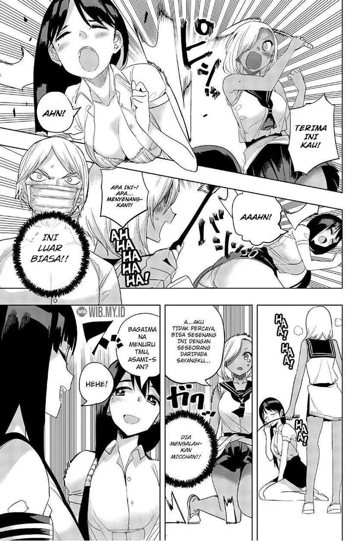 image-komik-houkago-no-goumon-shoujo-chapter-23-9/16